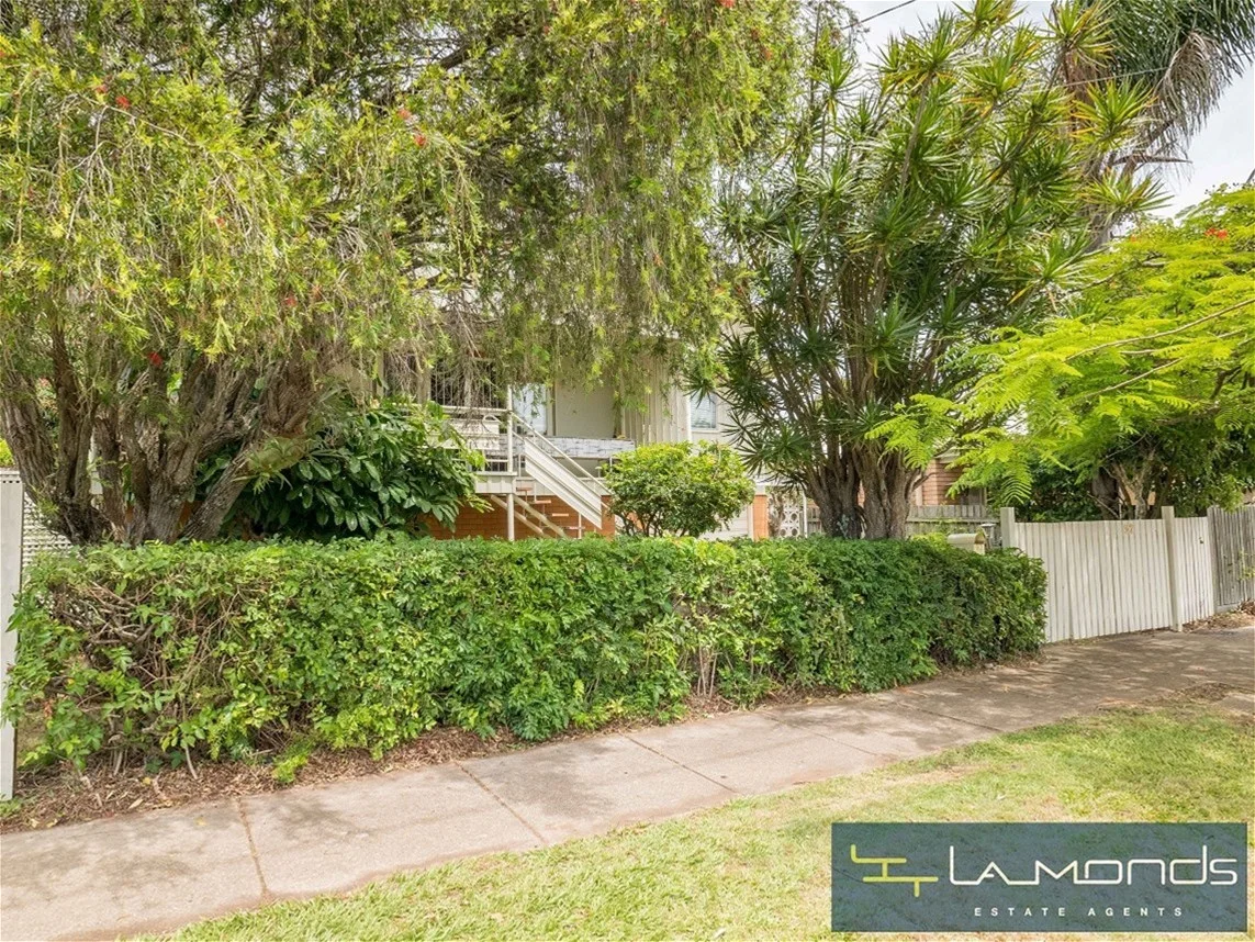 Additional image 18 of 92 Bride Street, Wynnum QLD 4178