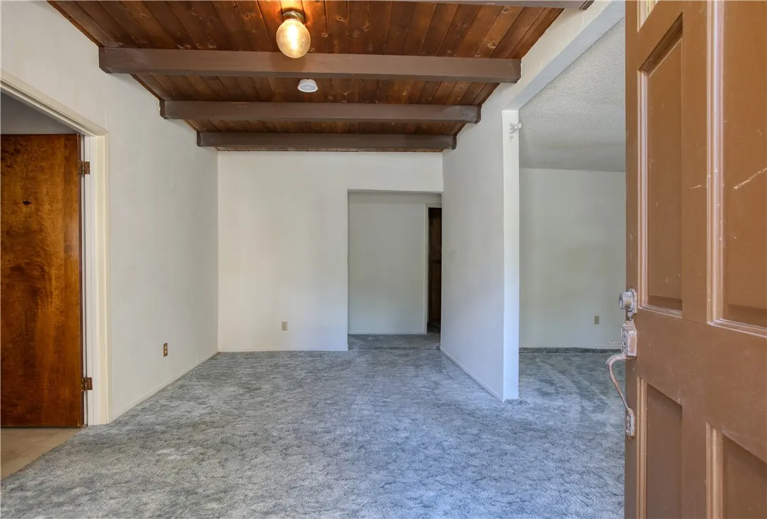 Additional image 97 of 917 Printz Rd, Arroyo Grande, CA 93420