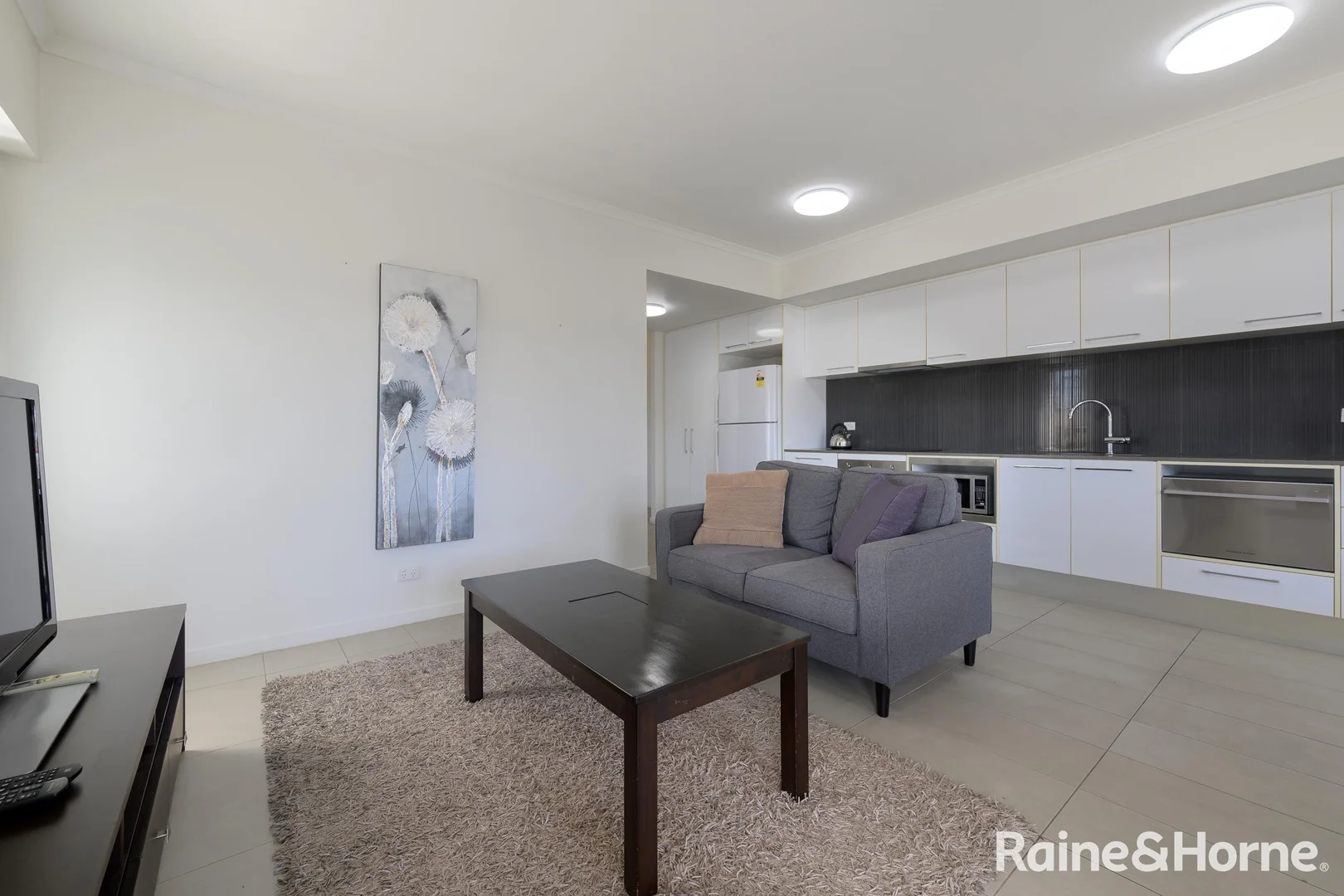 Additional image 8 of 6/11 GLENLYON STREET, Gladstone Central QLD 4680
