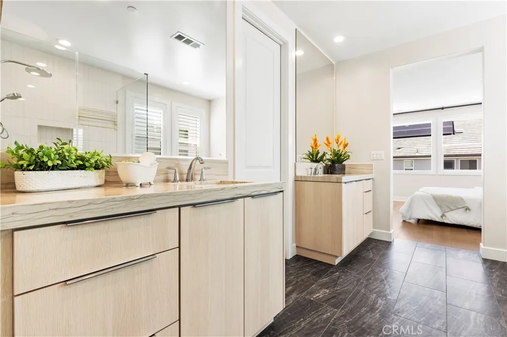 Additional image 63 of 200 Longden, Lake Forest, CA 92630