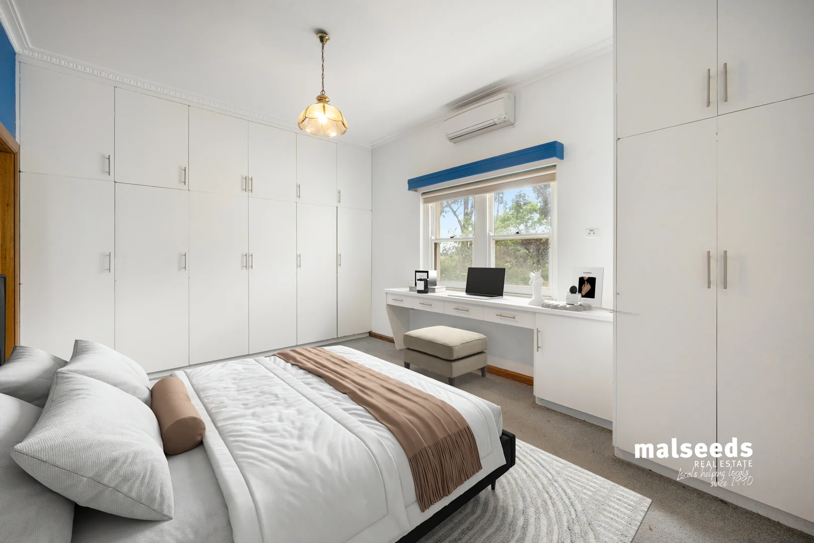 Additional image 13 of 1365B Mingbool Road, Mingbool SA 5291