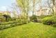 Additional image 8 of Clapham Common North Side, London SW4