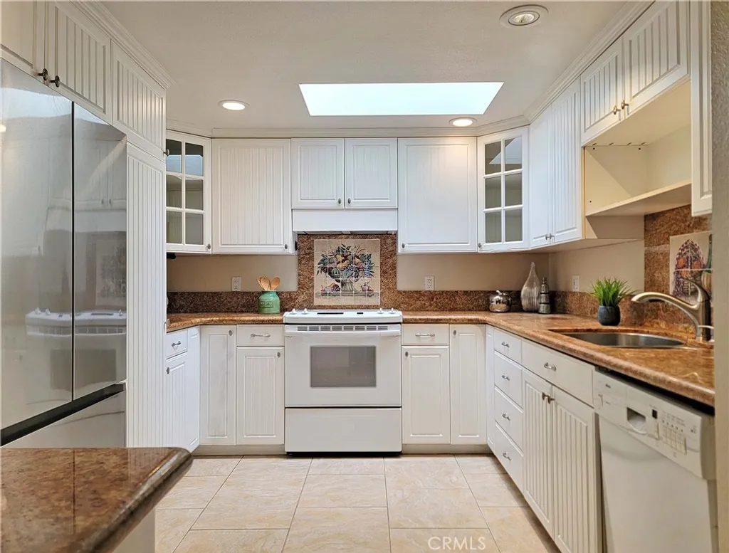 Additional image 13 of 494 Calle Cadiz Unit A, Laguna Woods, CA 92637