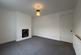 Additional image 4 of Risborough Lane, Folkestone, CT19