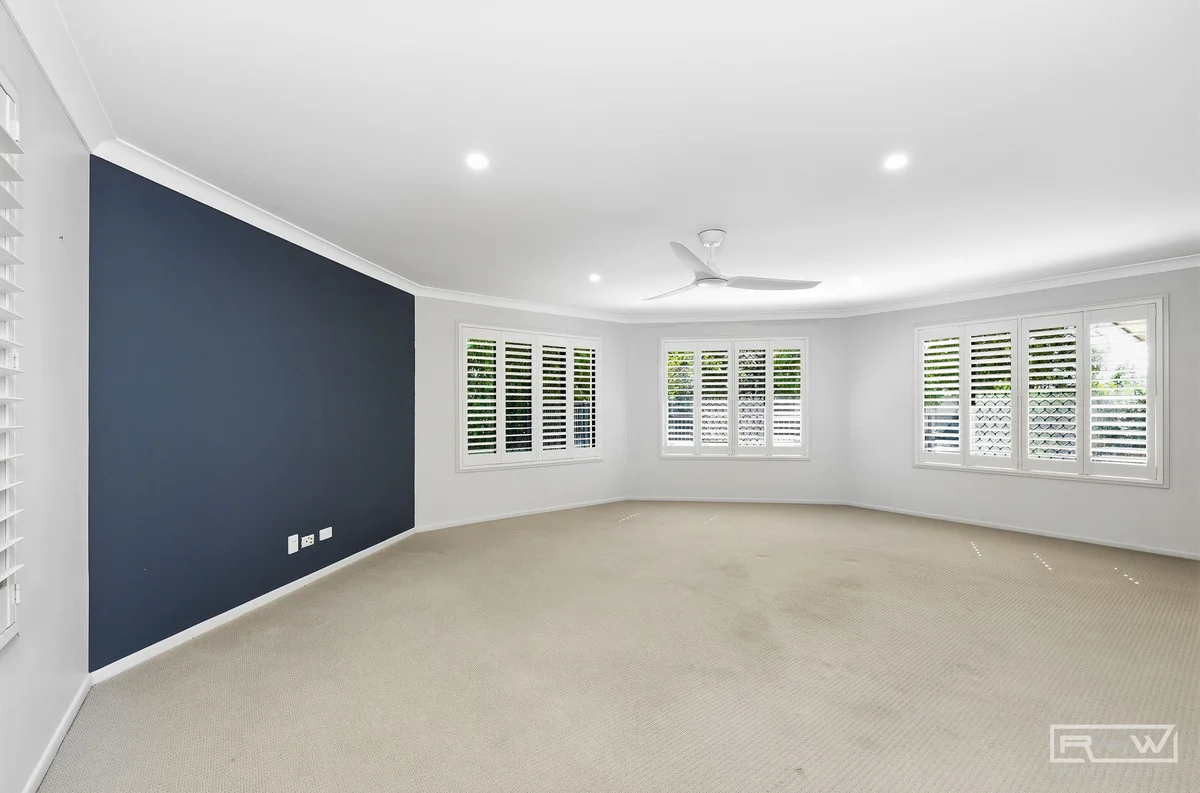 Additional image 13 of 31 Armstrong Road, Pacific Heights QLD 4703