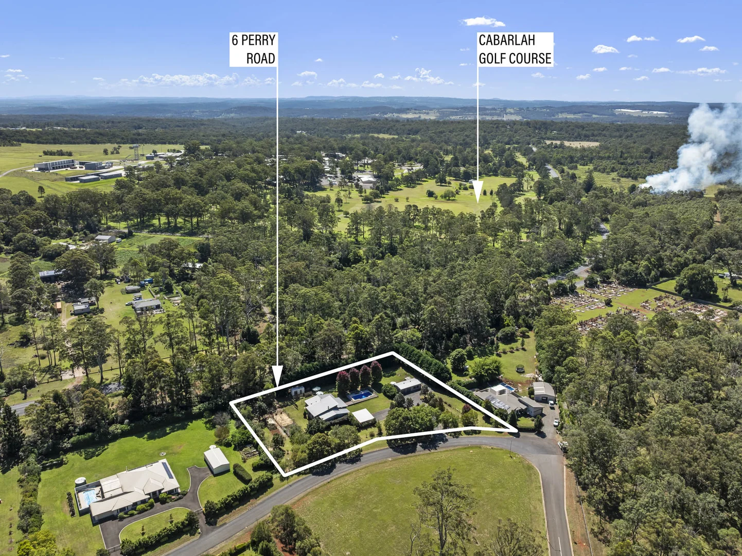 Additional image 25 of 6 Perry Road, Cabarlah QLD 4352