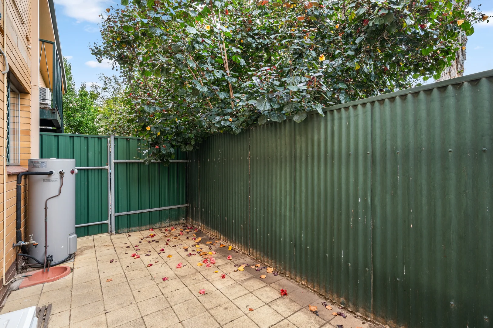 Additional image 12 of 7/10 Swan Avenue, Klemzig SA 5087