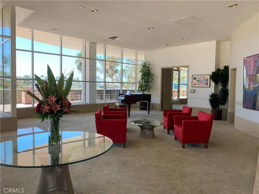 Additional image 65 of 700 E Ocean Boulevard Unit 2308, Long Beach, CA 90802