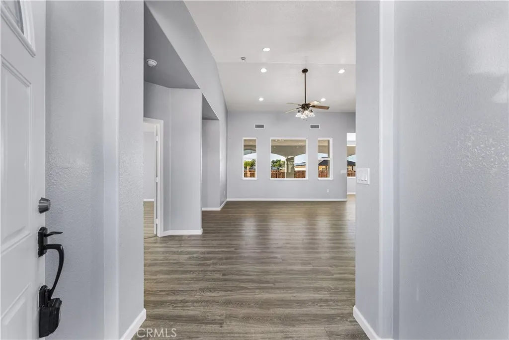 Additional image 18 of 21921 Calhoun Dr, California City, CA 93505