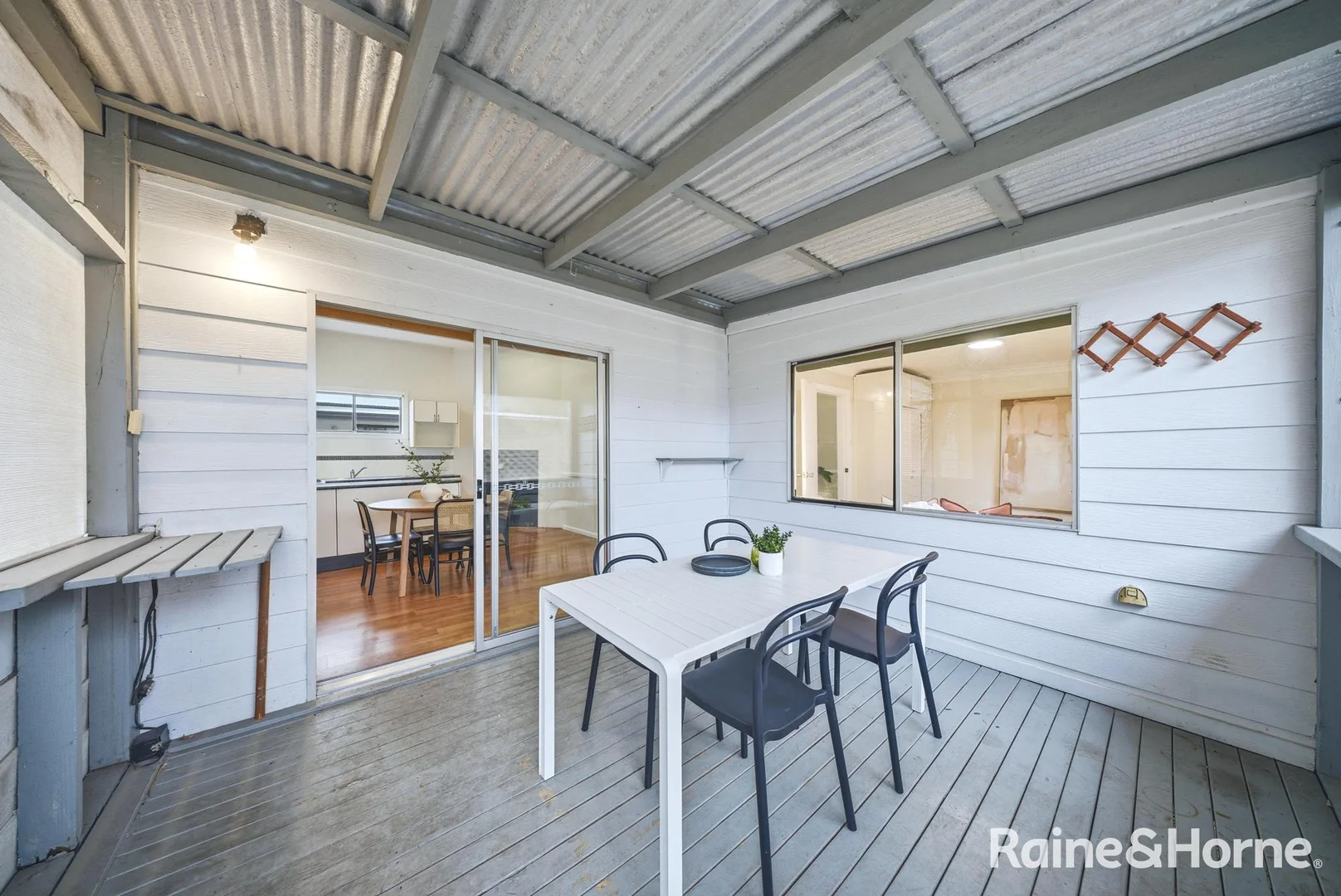 Additional image 9 of 46 Carrington Street, Horseshoe Bend NSW 2320