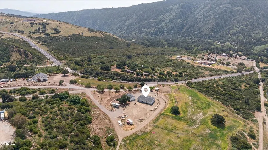Additional image 4 of 12000 Koenigstein Road, Santa Paula, CA 93060