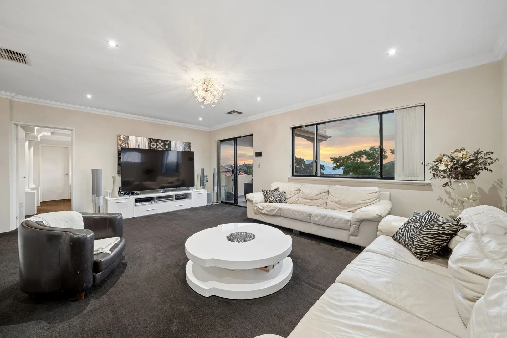 Additional image 28 of 99 Daleford Way, Southern River WA 6110
