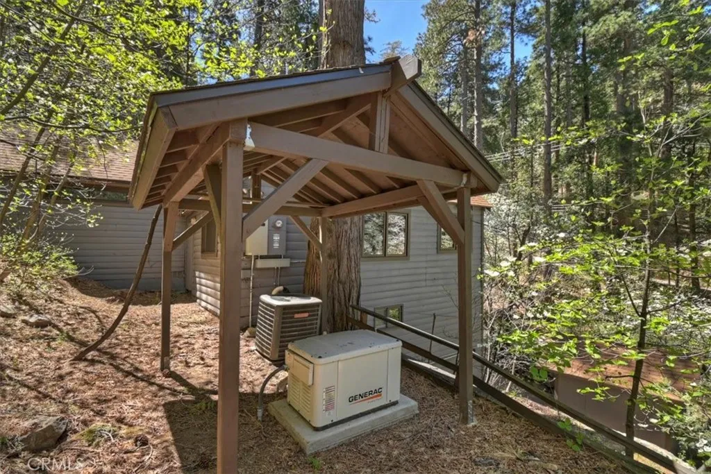 Additional image 84 of 851 Cottage Grove Rd, Lake Arrowhead, CA 92352