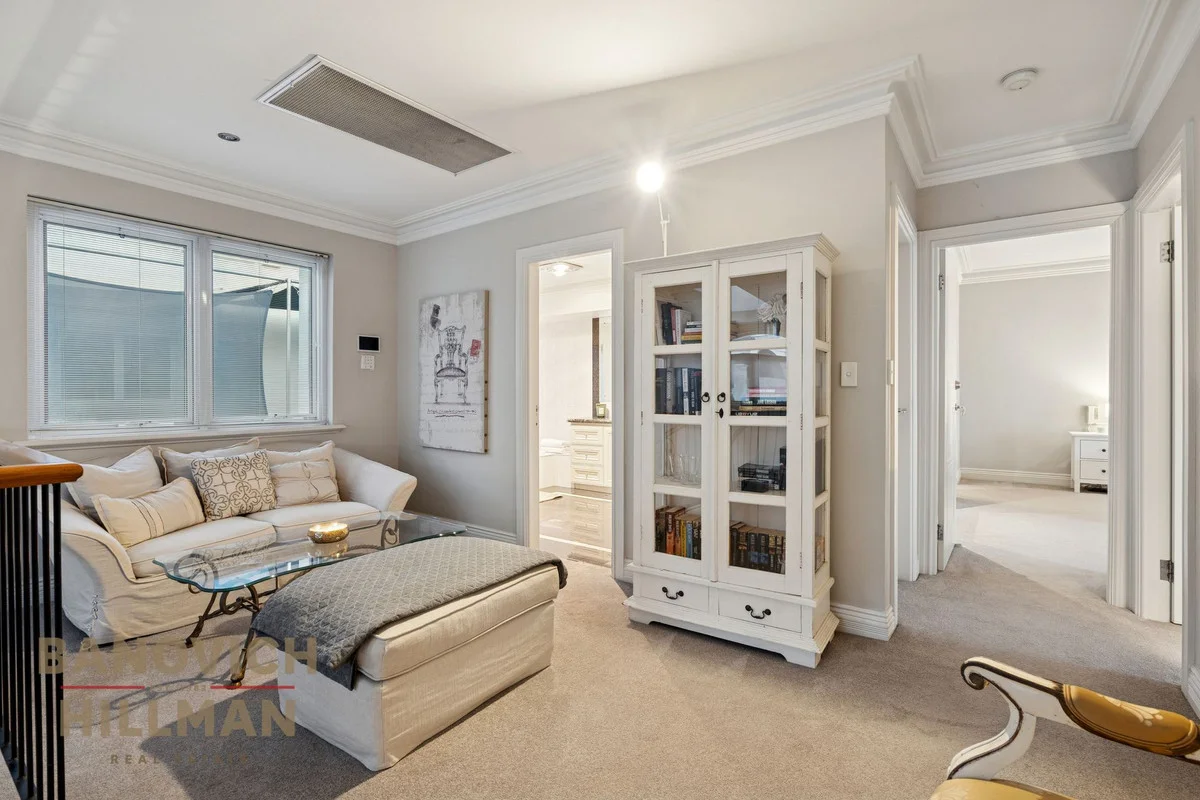 Additional image 24 of 14D Fraser Road, Applecross WA 6153