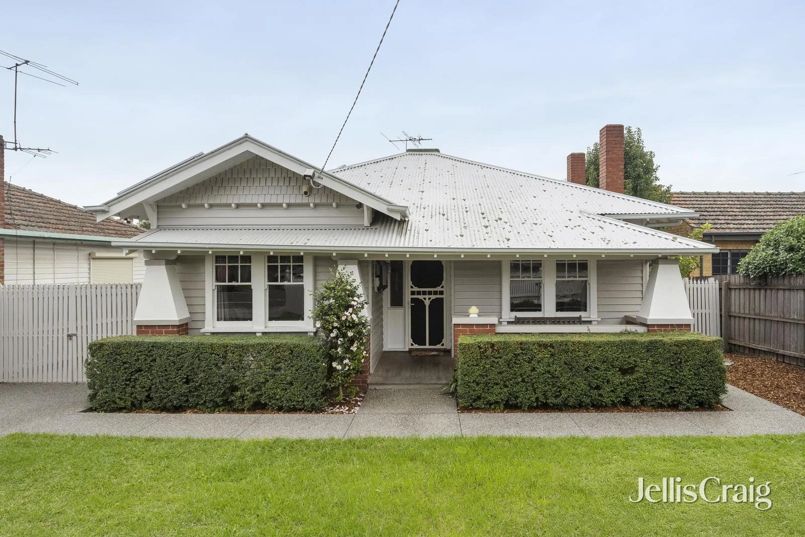 148 Wood Street, Preston VIC 3072