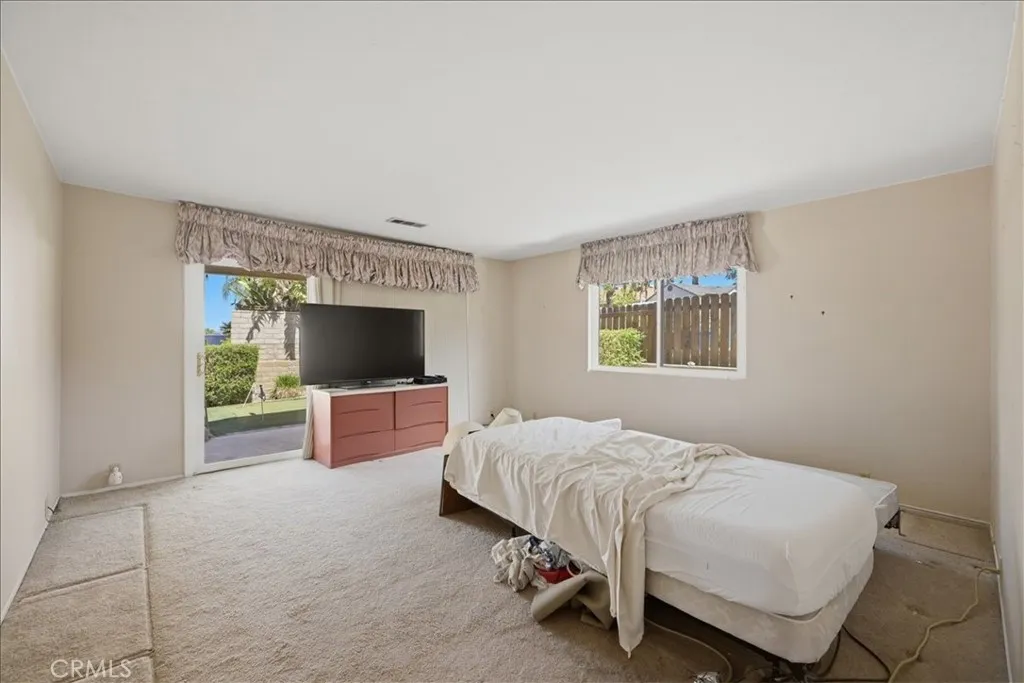 Additional image 68 of 23316 Gray Fox Drive, Canyon Lake, CA 92587