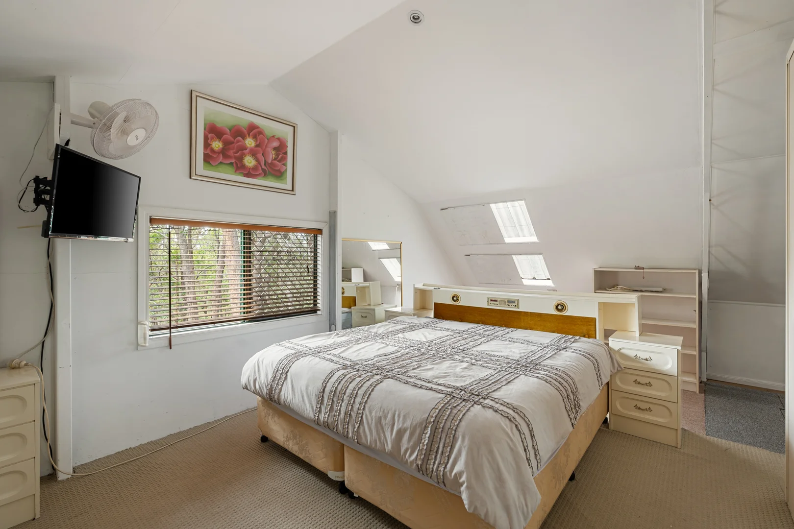 Additional image 8 of Lot 115 Dahl Road, Crows Nest QLD 4355
