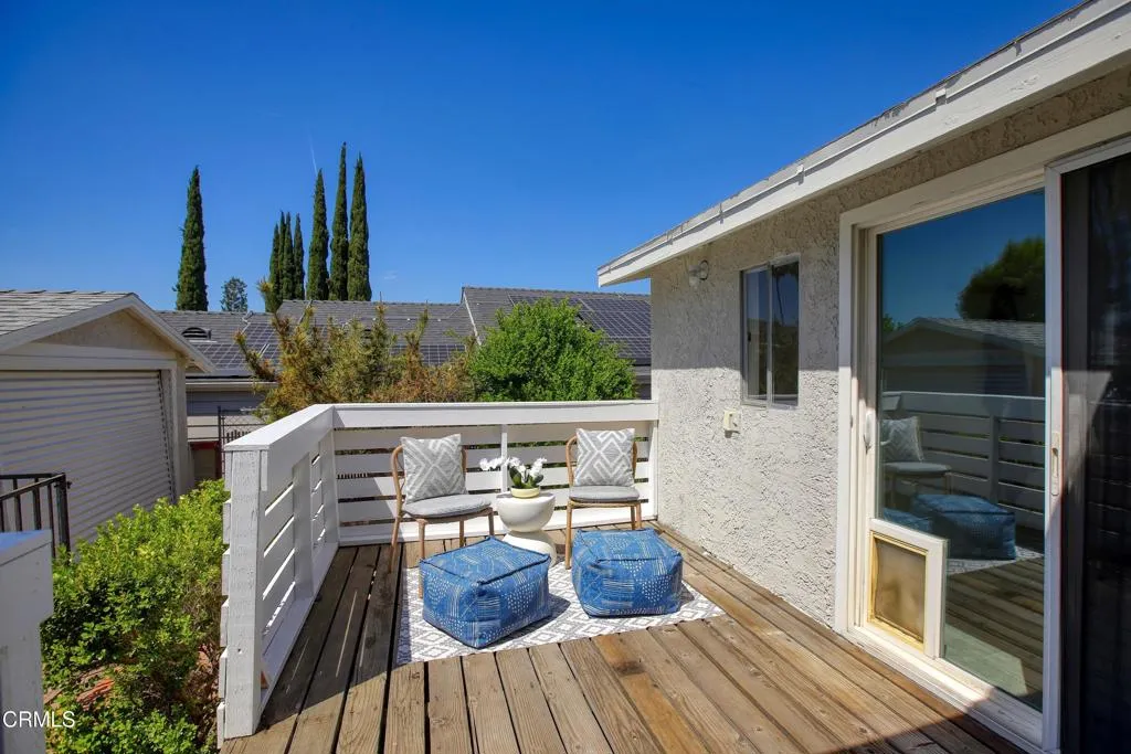 Additional image 51 of 2052 Norwalk Avenue, Los Angeles, CA 90041