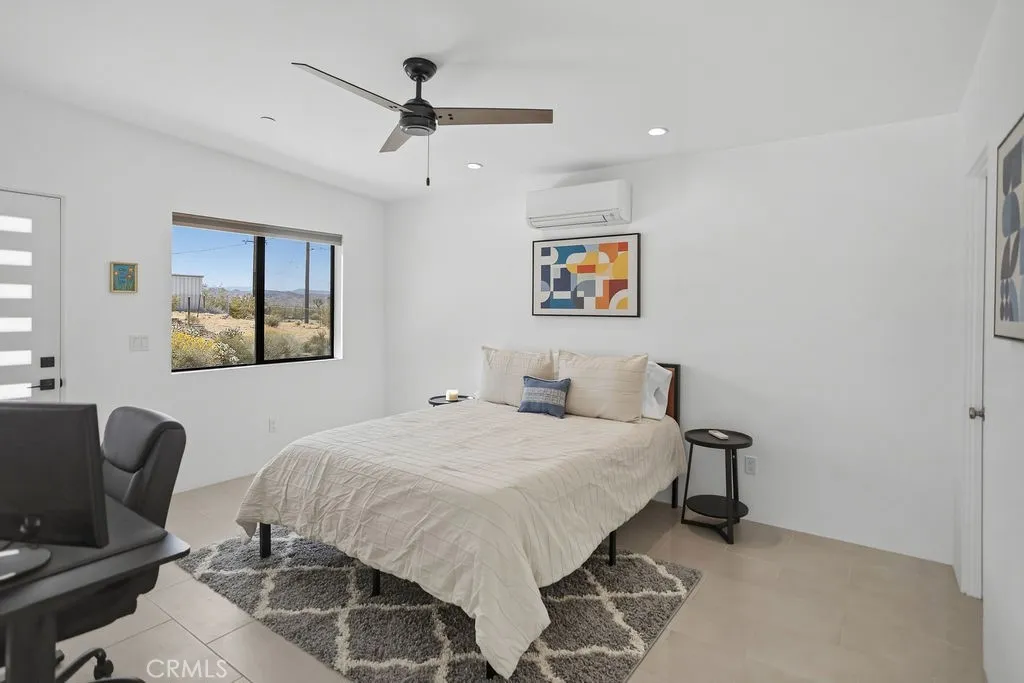 Additional image 19 of 60194 La Mirada Trail, Joshua Tree, CA 92252