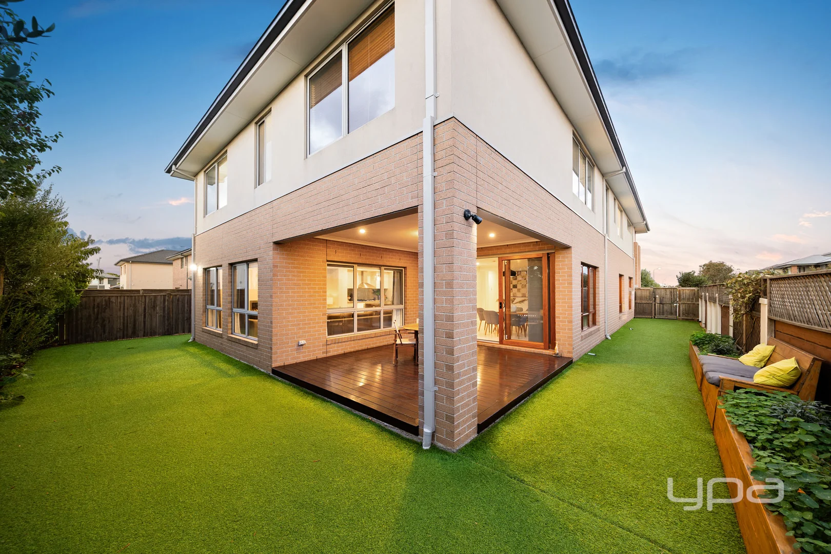 Additional image 30 of 12 Durlston Street, Point Cook VIC 3030