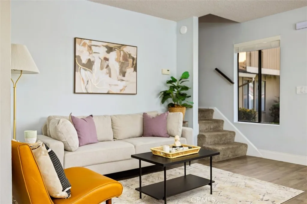 Additional image 10 of 1632 Longbranch Ave, Grover Beach, CA 93433