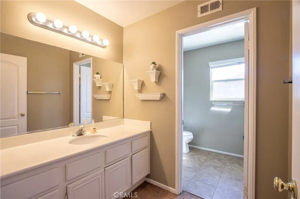 Additional image 81 of 28677 Tupelo Rd, Menifee, CA 92584