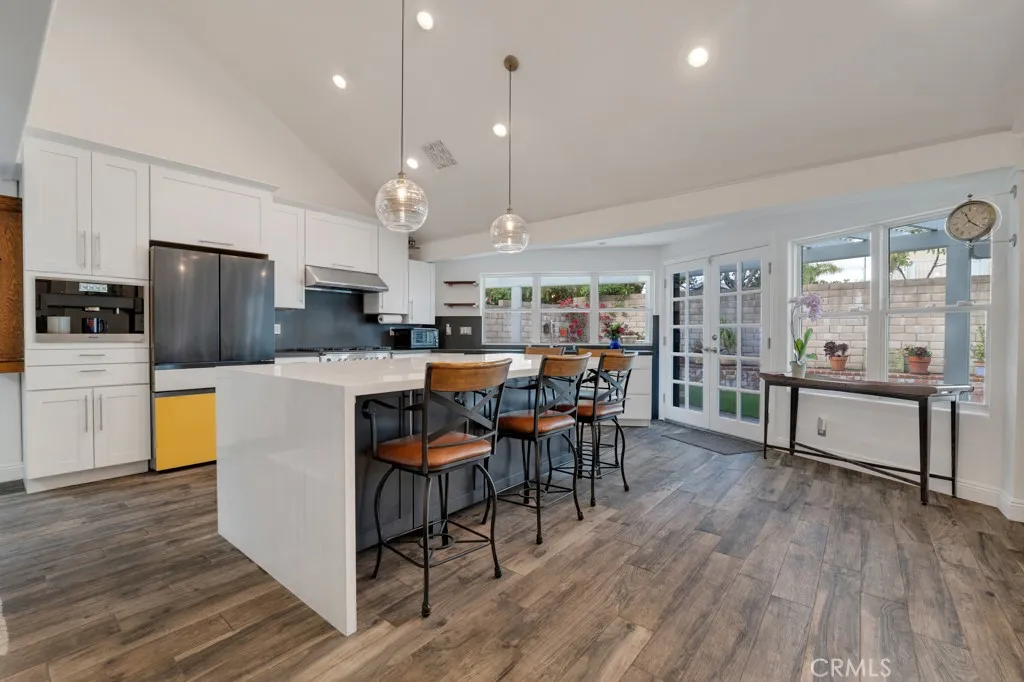 Additional image 14 of 6305 Crebs Ave, Tarzana, CA 91335