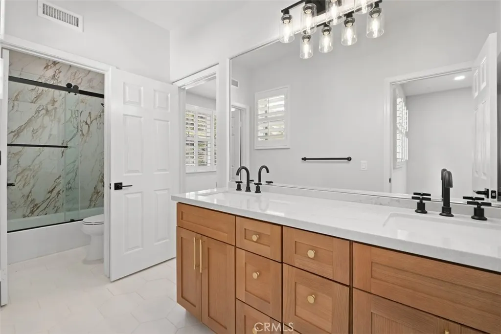 Additional image 7 of 33 Bell Canyon, Rancho Santa Margarita, CA 92679
