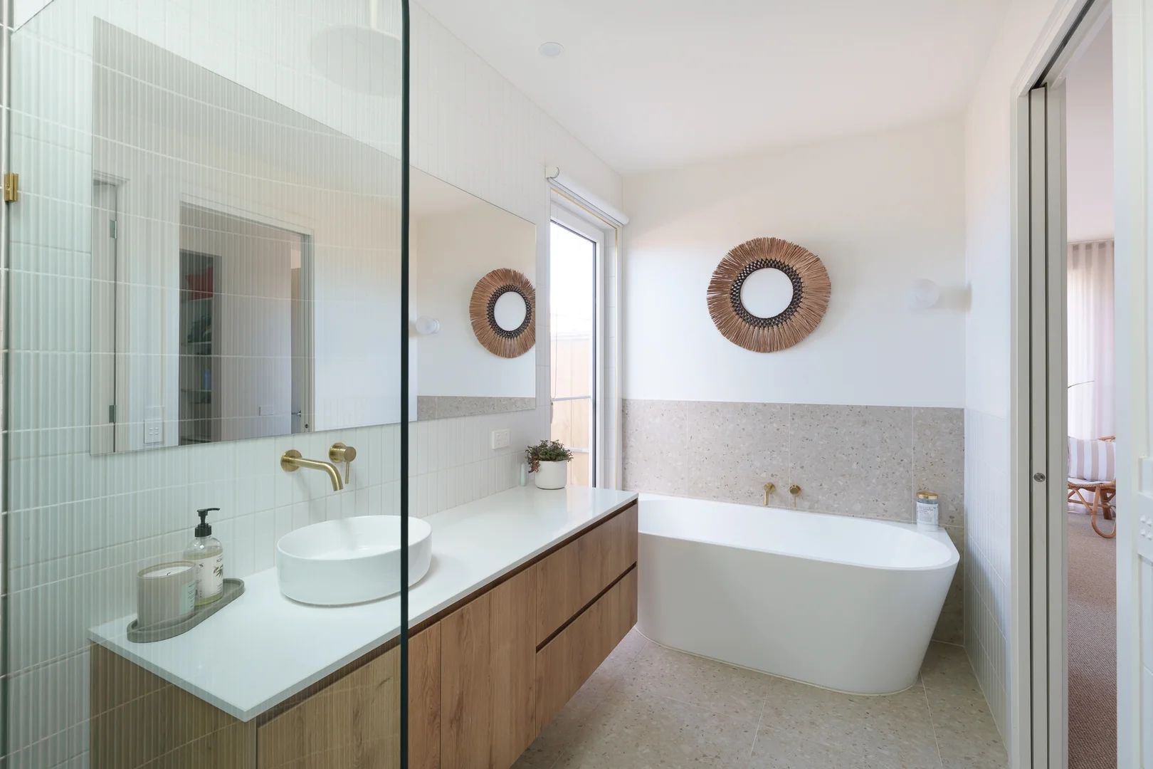 Additional image 28 of 6 Cottage Crescent, Torquay VIC 3228