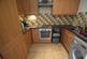 Additional image 3 of Flat 29, Hatton Place, 118 Midland Road, Luton, Bedfordshire