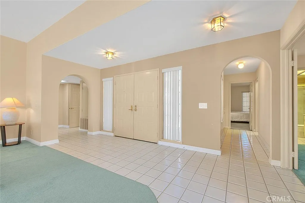 Additional image 7 of 48121 Calle Seranas, La Quinta, CA 92253