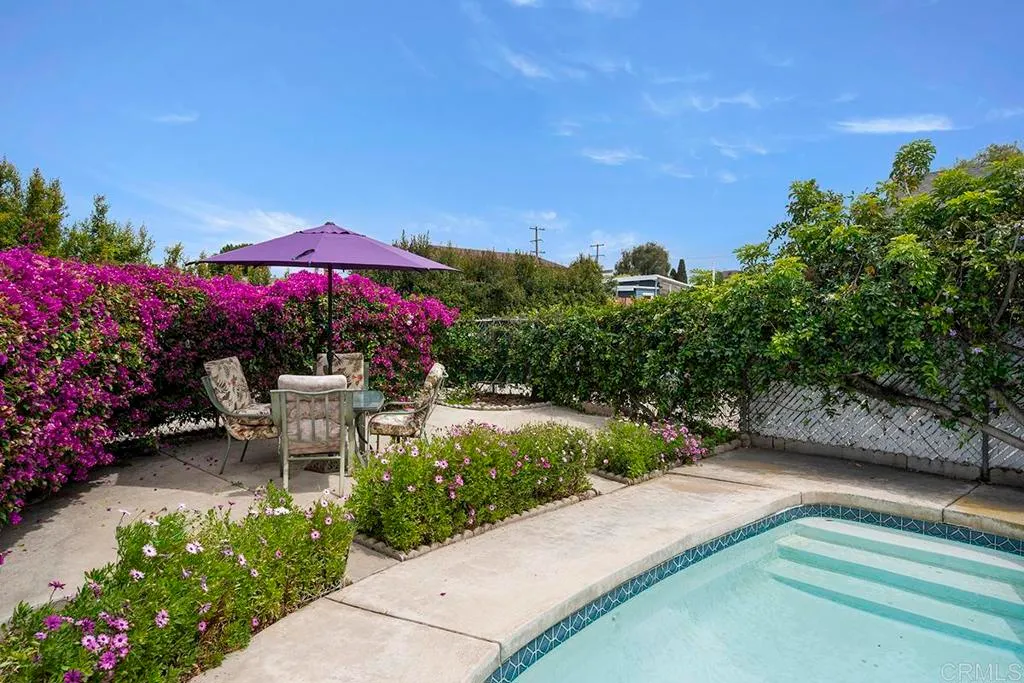 Additional image 9 of 345 D St, Chula Vista, CA 91910