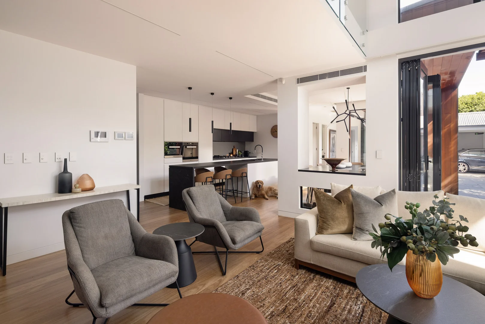 Additional image 5 of 17 Mullens Street, Balmain NSW 2041