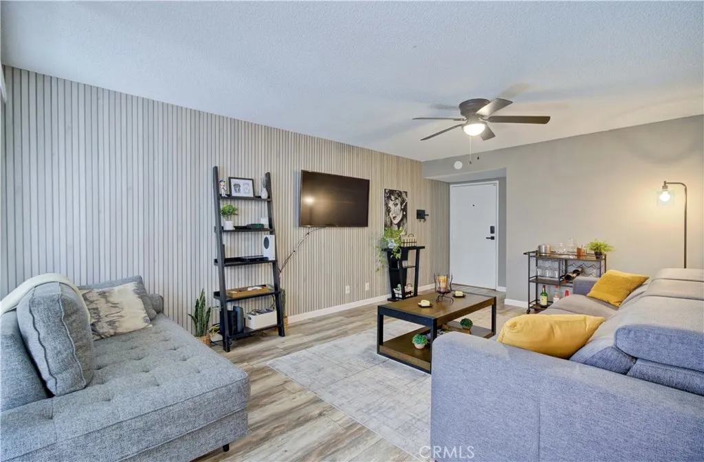 Additional image 8 of 4110 Elm Avenue Unit 203, Long Beach, CA 90807