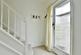 Colley Lane, SANDBACH, Cheshire, CW11 photo 5