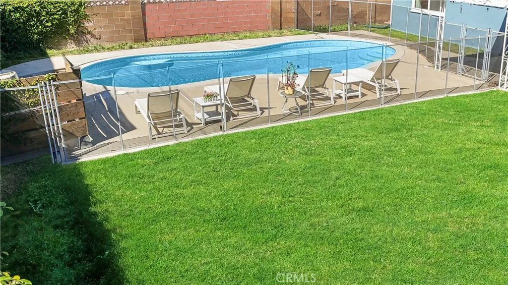 Additional image 29 of 23928 Archwood Street, West Hills, CA 91307