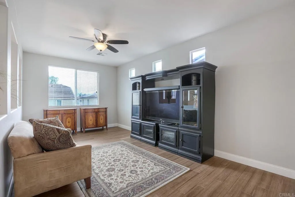 Additional image 21 of 45635 Magnolia Place, Temecula, CA 92592