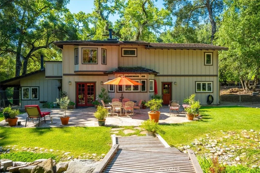 Additional image 42 of 12500 Cenegal Rd, Atascadero, CA 93422