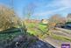 Additional image 8 of Coed Fedwen, Swansea SA7
