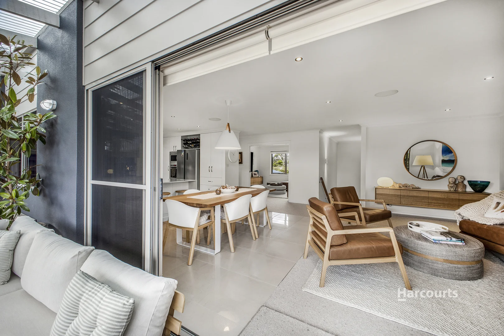 Additional image 3 of 12 Whitegum Way, Turners Beach TAS 7315