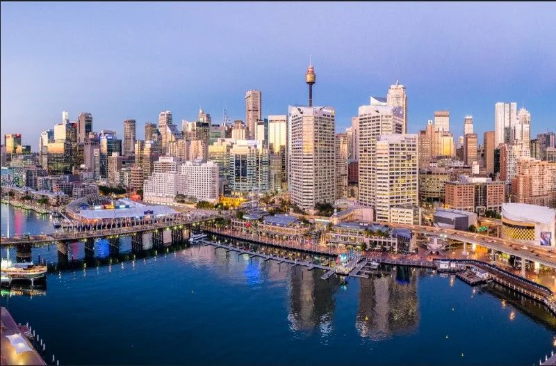 Additional image 16 of Sub-PH/81 Harbour Street, Haymarket NSW 2000