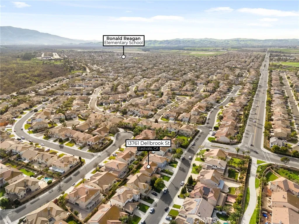 Additional image 119 of 13761 Dellbrook Street, Eastvale, CA 92880