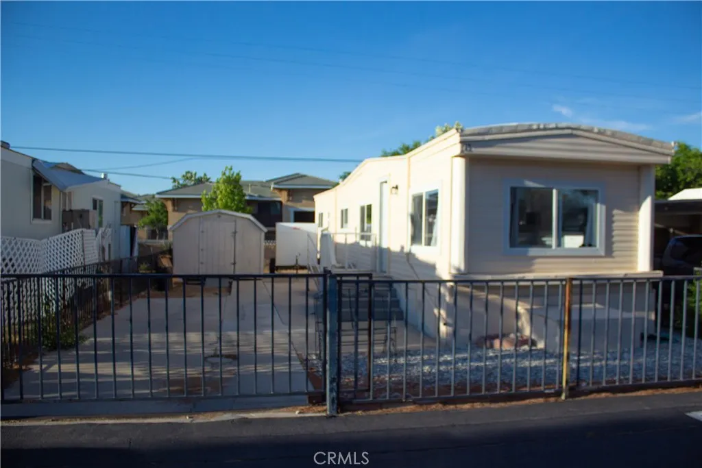 Additional image 2 of 8562 C. Ave Unit 13, Hesperia, CA 92345