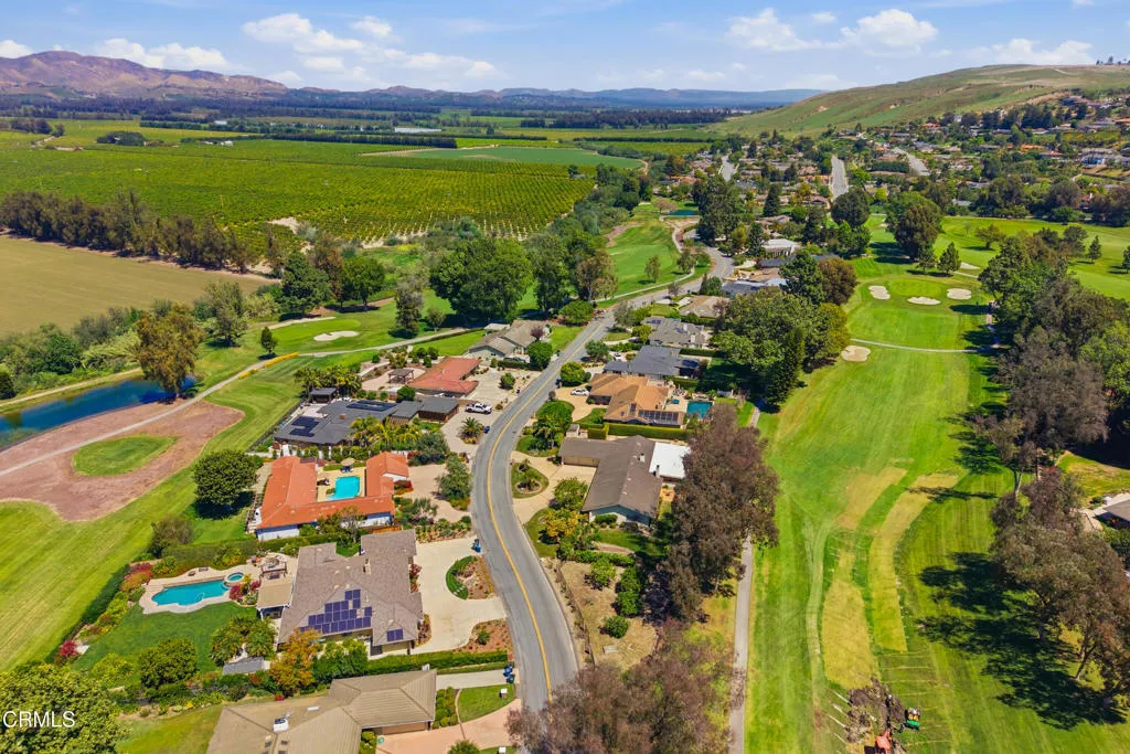 Additional image 7 of 1356 Fairway Drive, Camarillo, CA 93010