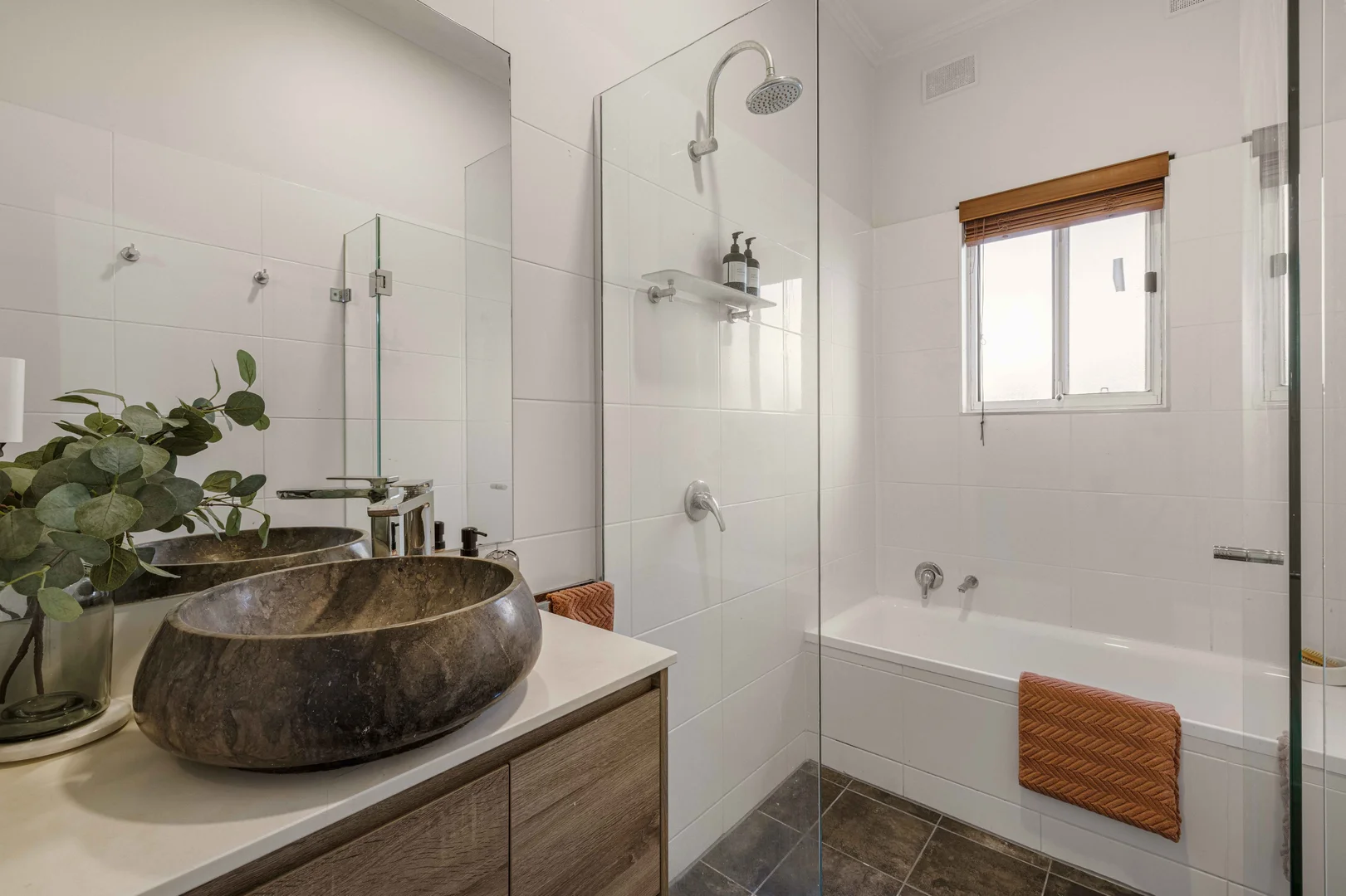 Additional image 14 of 60 Alicia Street, Athol Park SA 5012