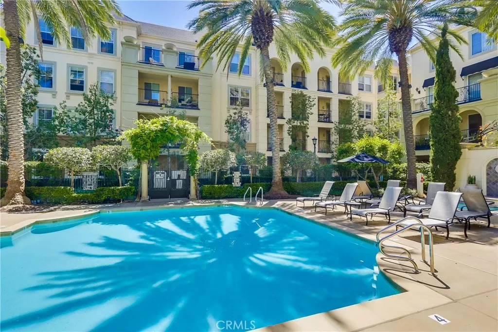 Additional image 109 of 3451 Watermarke Place, Irvine, CA 92612