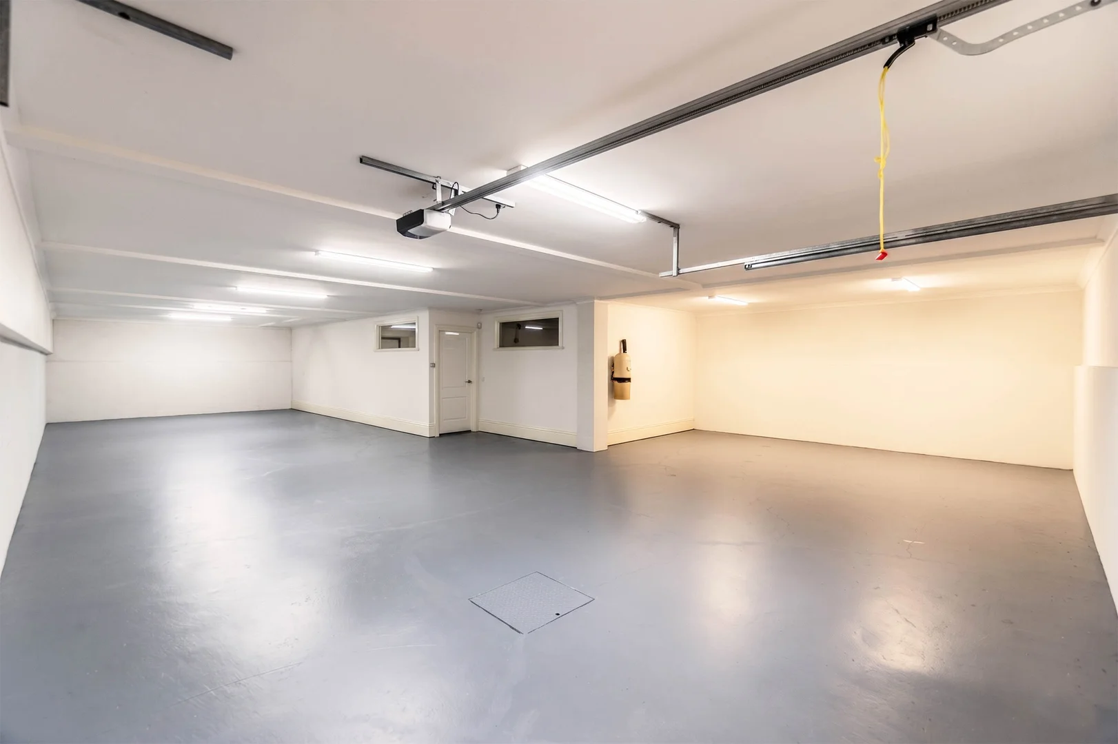 Additional image 14 of 47 Wentworth Avenue, Canterbury VIC 3126