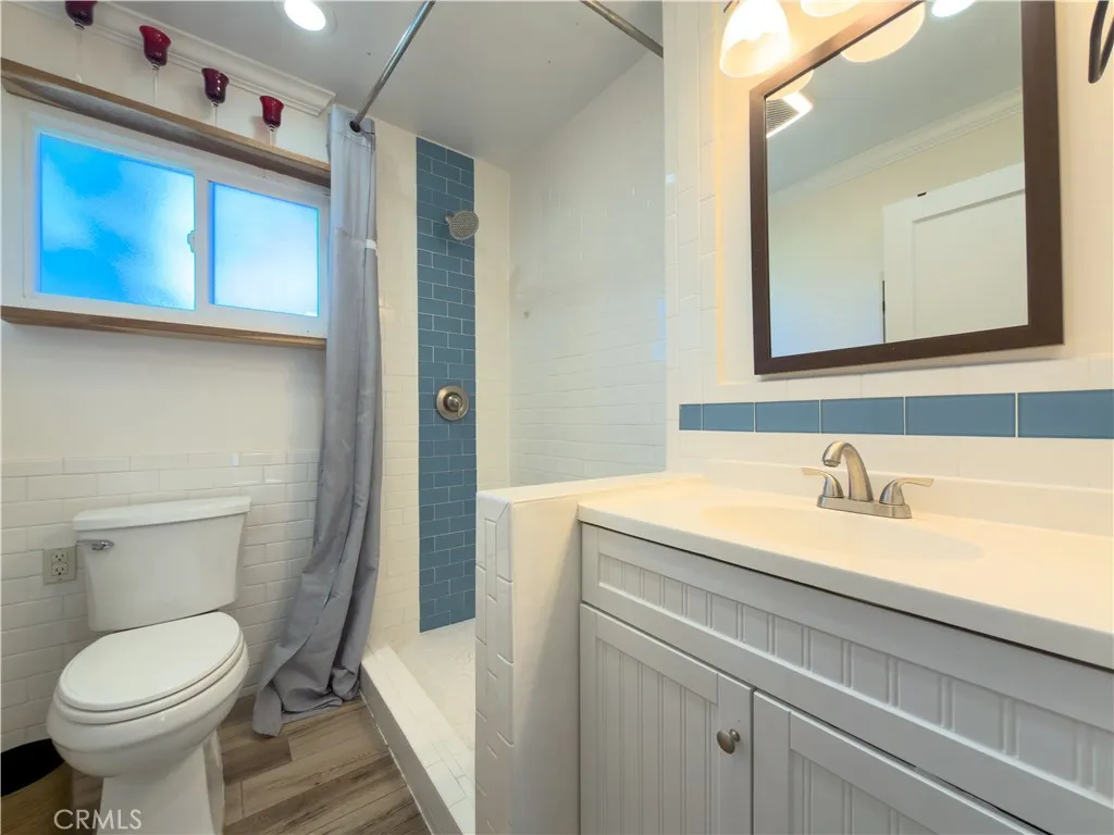 Additional image 19 of 940 Cypress Ave, Placentia, CA 92870