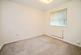 Additional image 16 of Bird Close, Mansfield, Nottinghamshire, NG18