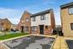 Pond Close, Doncaster
